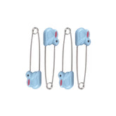 Safety Pins
